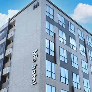 Hotel The M'S Kyoto