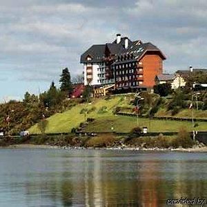 Wyndham Puerto Varas Pettra